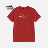 BMW T-shirt